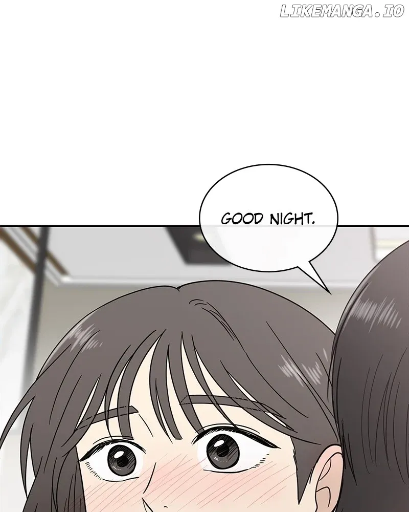 Read It Wasn’t Love At First Sight chapter 9 image 103 on Lezhin