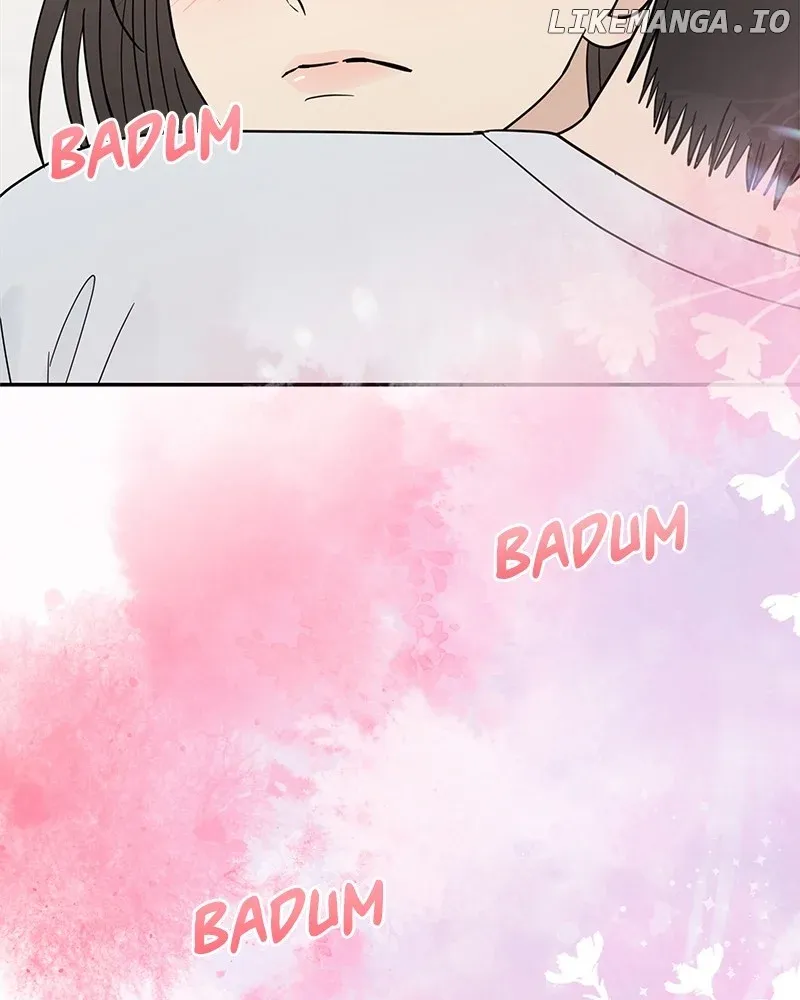 Read It Wasn’t Love At First Sight chapter 9 image 104 on Lezhin