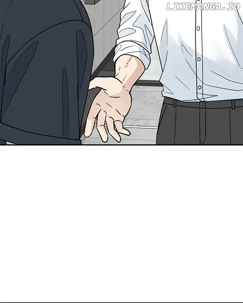 Read It Wasn’t Love At First Sight chapter 9 image 11 on Lezhin