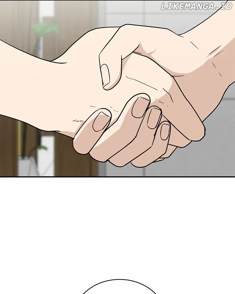 Read It Wasn’t Love At First Sight chapter 9 image 12 on Lezhin