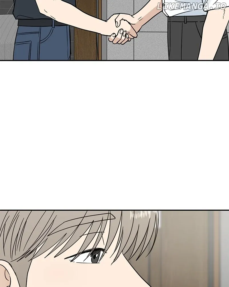 Read It Wasn’t Love At First Sight chapter 9 image 14 on Lezhin