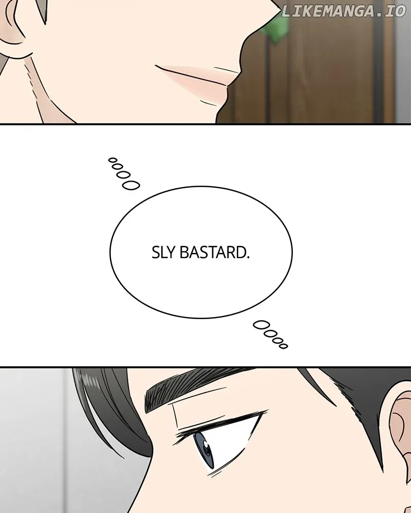 Read It Wasn’t Love At First Sight chapter 9 image 15 on Lezhin
