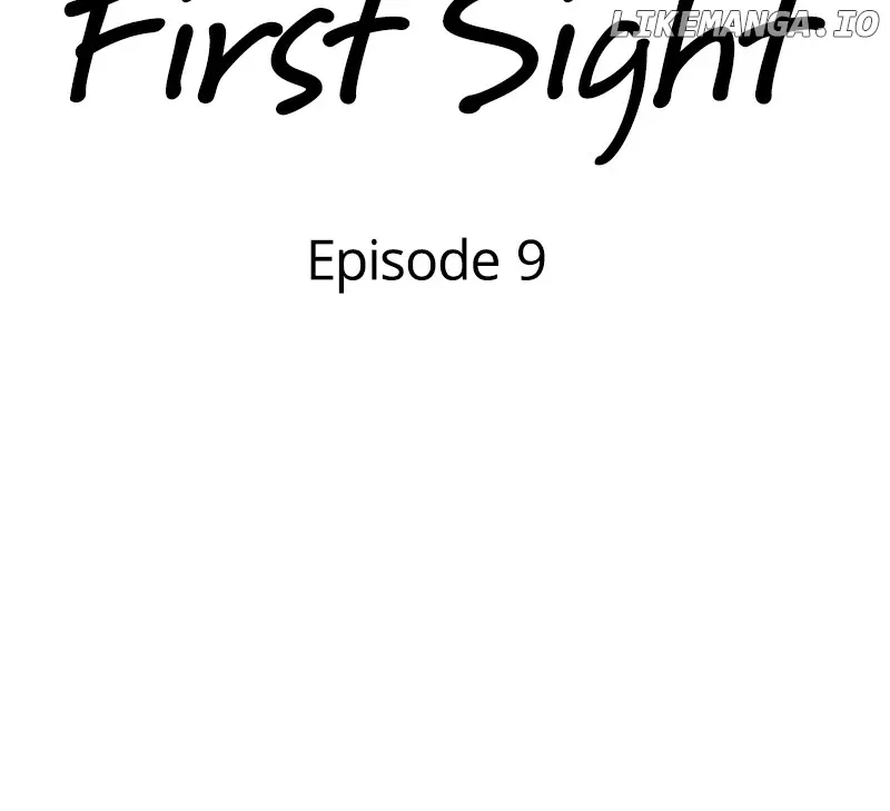 Read It Wasn’t Love At First Sight chapter 9 image 17 on Lezhin