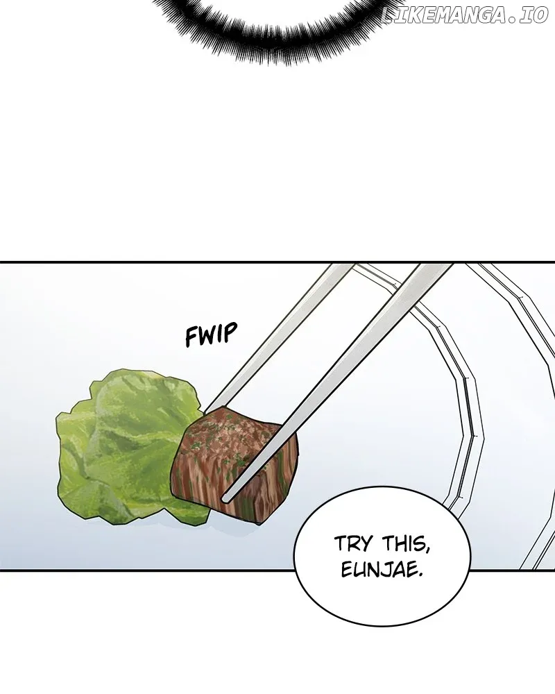 Read It Wasn’t Love At First Sight chapter 9 image 23 on Lezhin