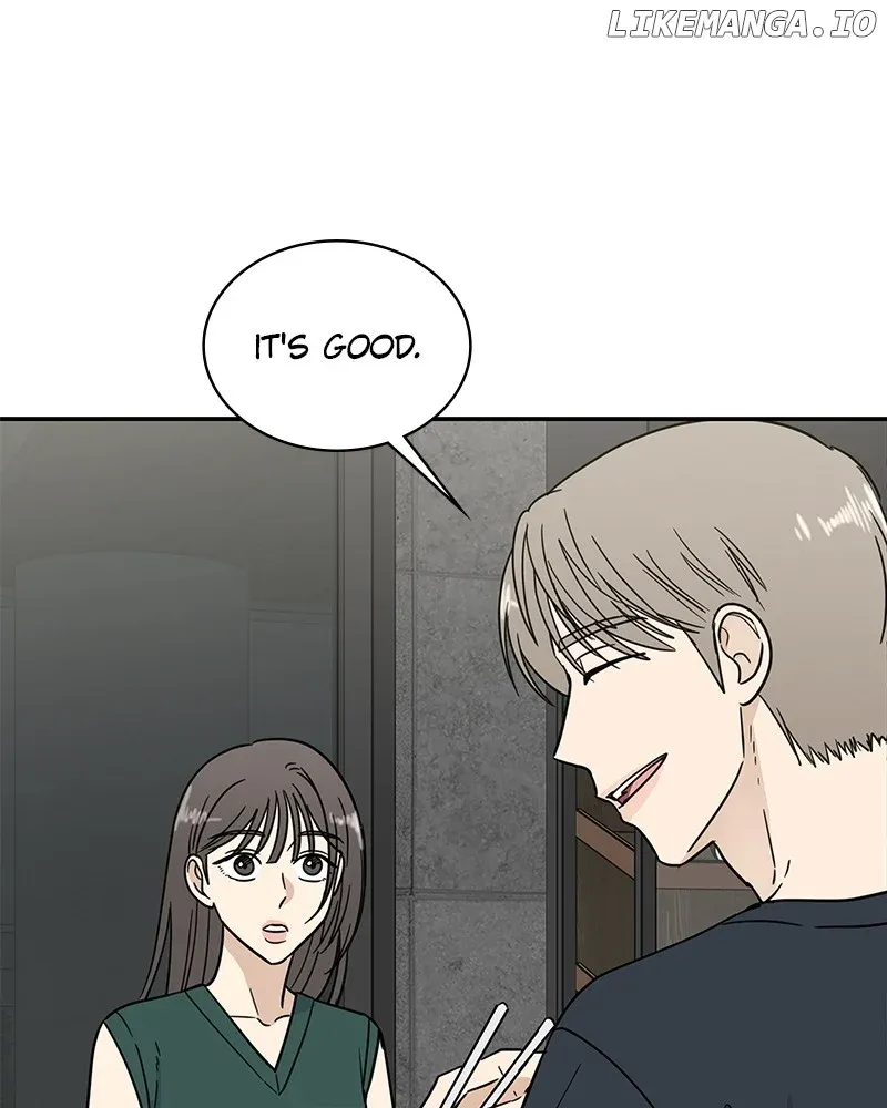 Read It Wasn’t Love At First Sight chapter 9 image 24 on Lezhin