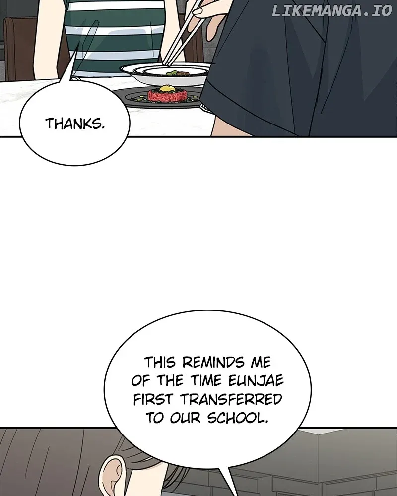 Read It Wasn’t Love At First Sight chapter 9 image 25 on Lezhin