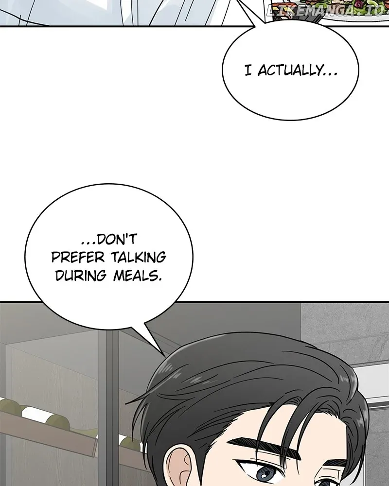 Read It Wasn’t Love At First Sight chapter 9 image 31 on Lezhin