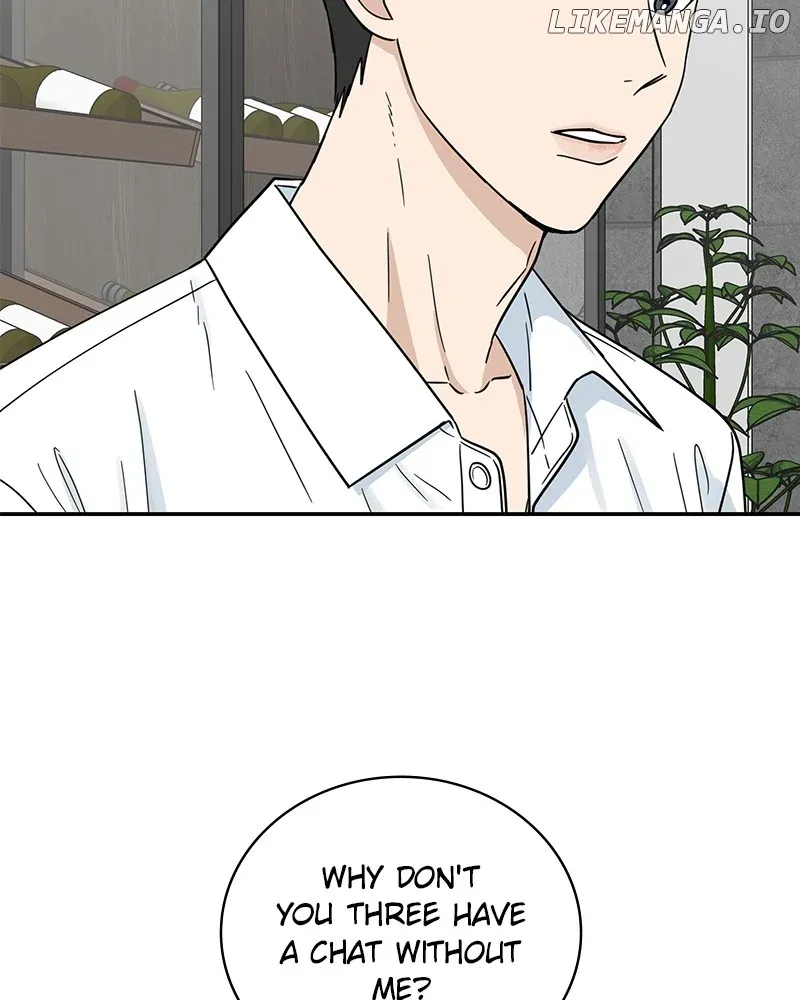 Read It Wasn’t Love At First Sight chapter 9 image 32 on Lezhin