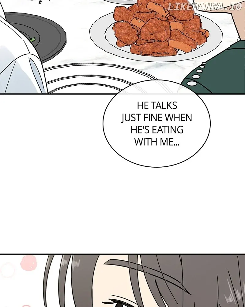 Read It Wasn’t Love At First Sight chapter 9 image 34 on Lezhin