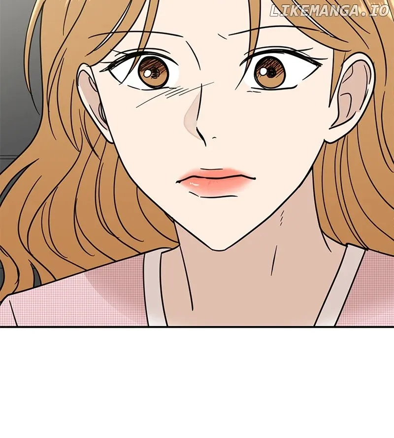 Read It Wasn’t Love At First Sight chapter 9 image 36 on Lezhin