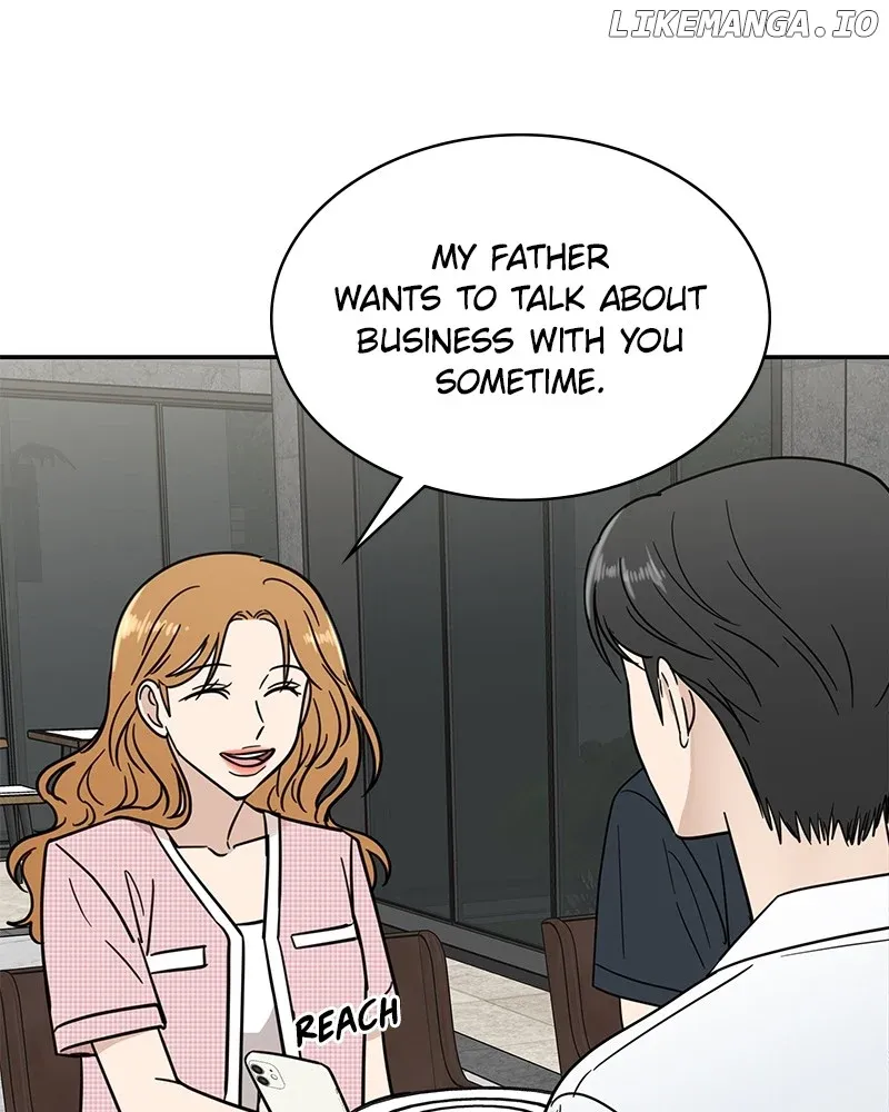 Read It Wasn’t Love At First Sight chapter 9 image 37 on Lezhin