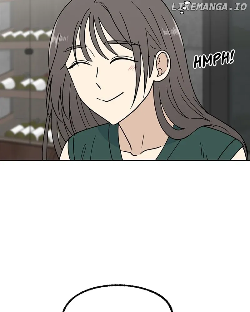 Read It Wasn’t Love At First Sight chapter 9 image 39 on Lezhin