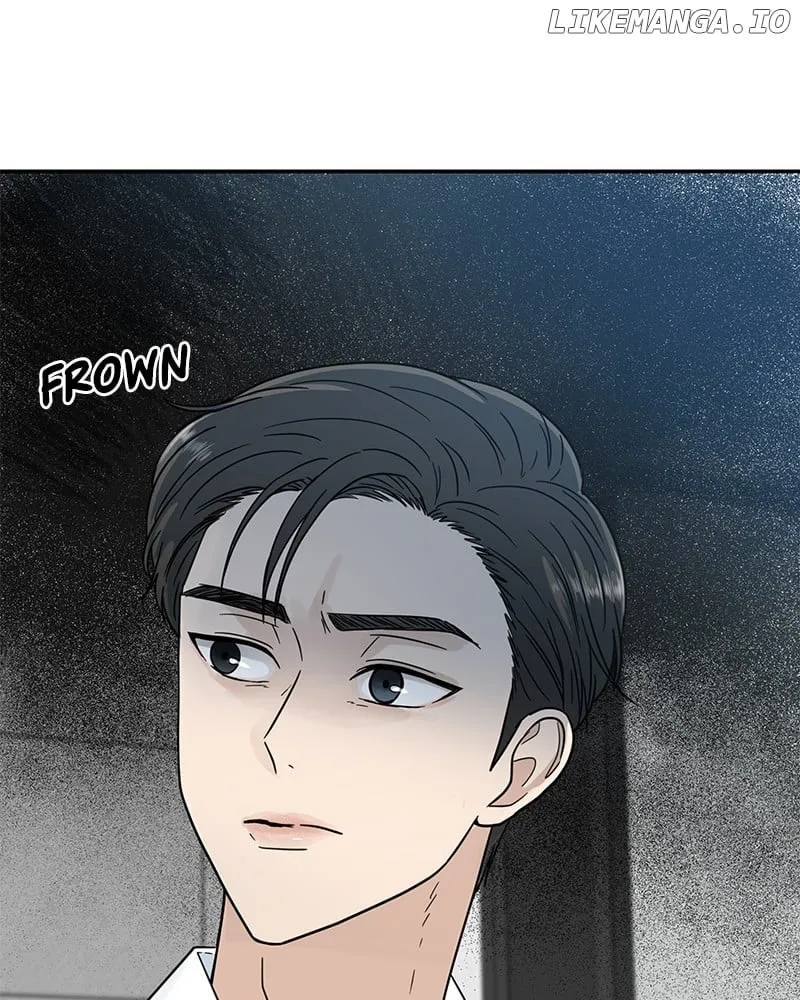 Read It Wasn’t Love At First Sight chapter 9 image 4 on Lezhin