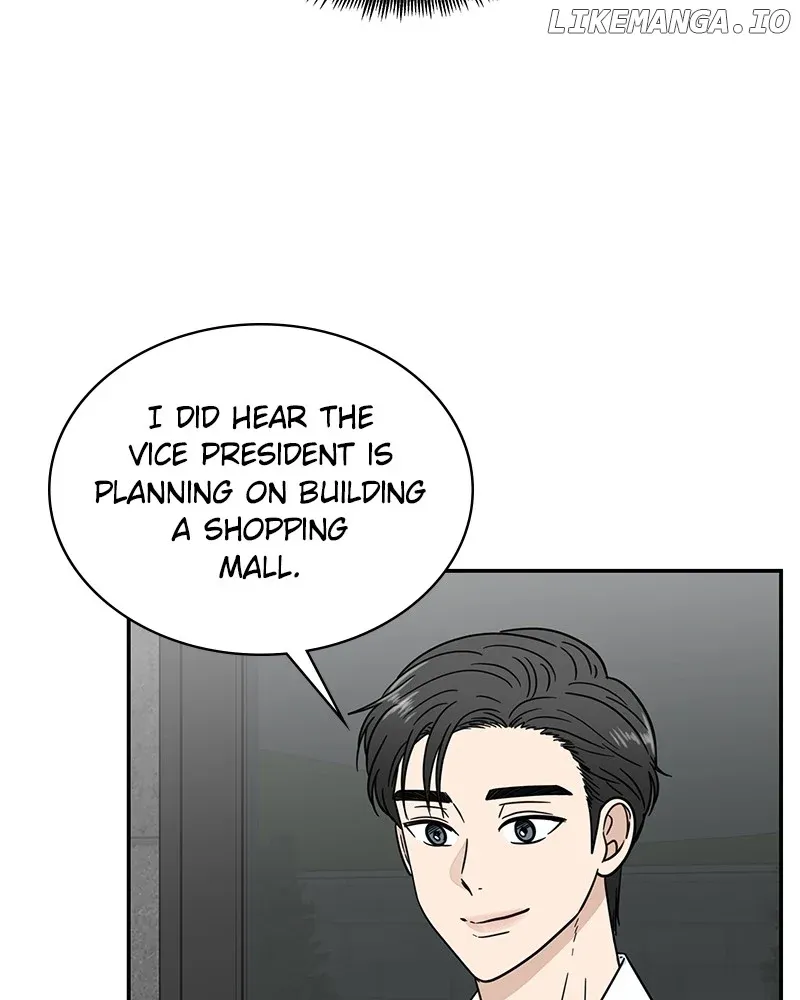 Read It Wasn’t Love At First Sight chapter 9 image 41 on Lezhin