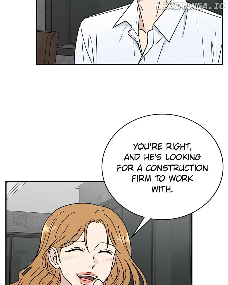 Read It Wasn’t Love At First Sight chapter 9 image 42 on Lezhin