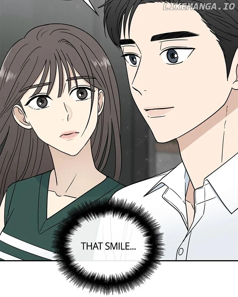 Read It Wasn’t Love At First Sight chapter 9 image 44 on Lezhin
