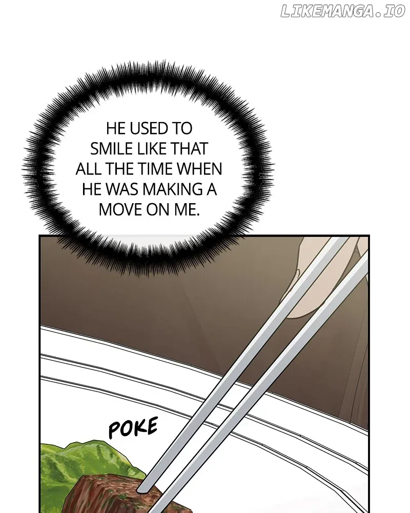 Read It Wasn’t Love At First Sight chapter 9 image 46 on Lezhin