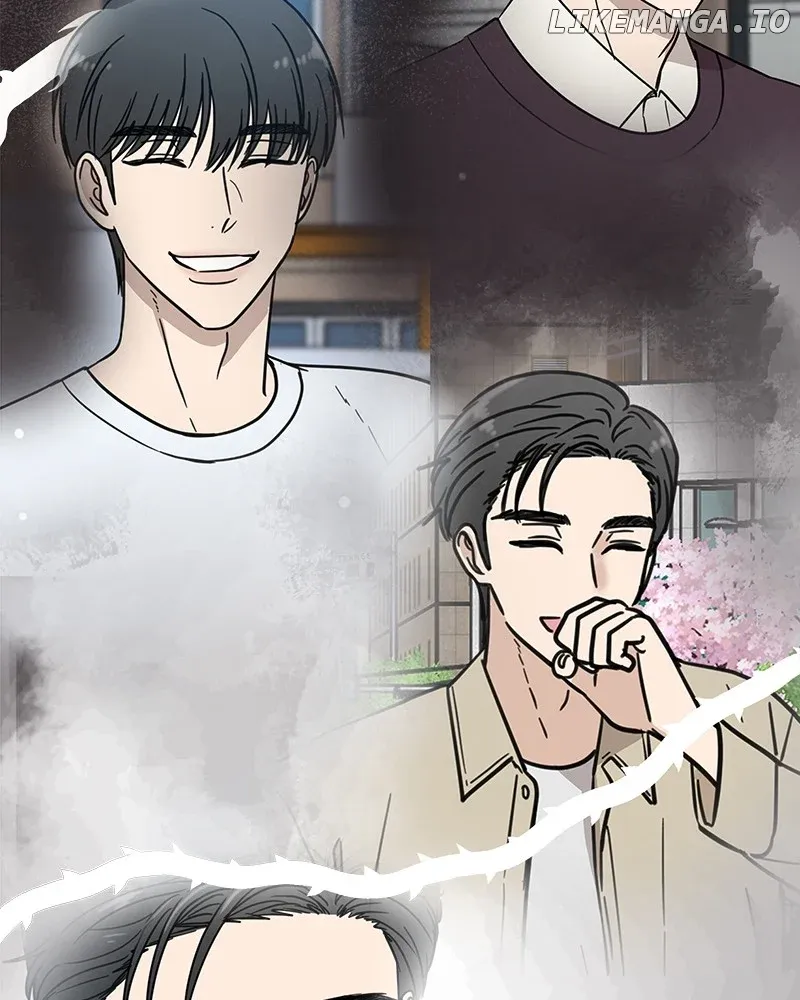 Read It Wasn’t Love At First Sight chapter 9 image 48 on Lezhin