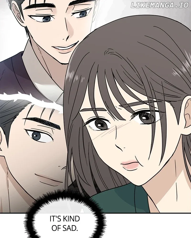 Read It Wasn’t Love At First Sight chapter 9 image 49 on Lezhin