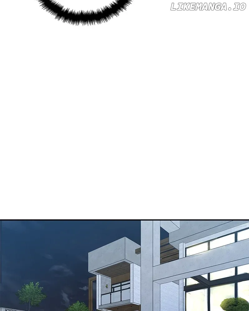 Read It Wasn’t Love At First Sight chapter 9 image 50 on Lezhin