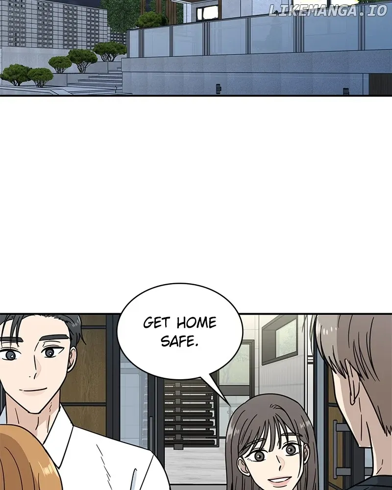 Read It Wasn’t Love At First Sight chapter 9 image 51 on Lezhin