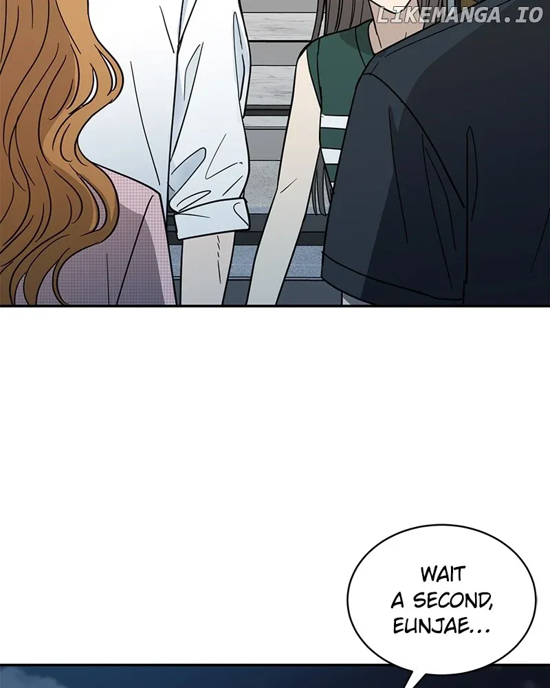 Read It Wasn’t Love At First Sight chapter 9 image 52 on Lezhin