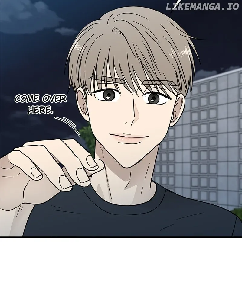 Read It Wasn’t Love At First Sight chapter 9 image 53 on Lezhin