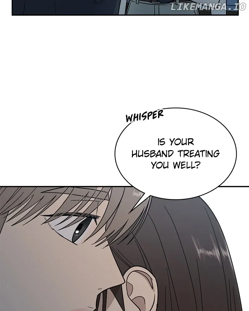 Read It Wasn’t Love At First Sight chapter 9 image 56 on Lezhin