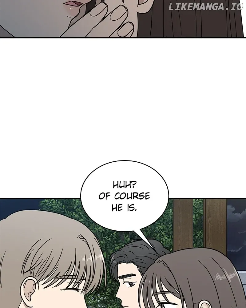 Read It Wasn’t Love At First Sight chapter 9 image 57 on Lezhin