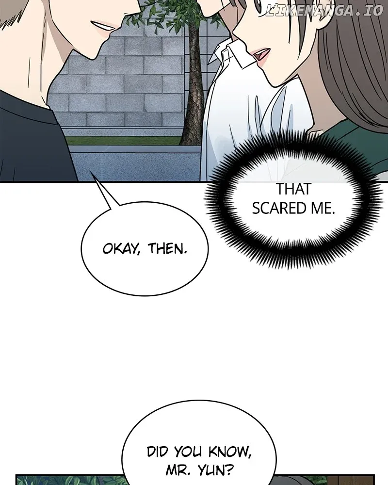 Read It Wasn’t Love At First Sight chapter 9 image 58 on Lezhin