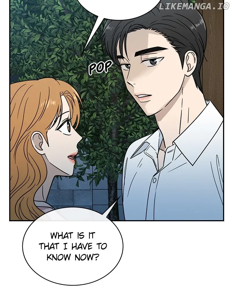 Read It Wasn’t Love At First Sight chapter 9 image 59 on Lezhin