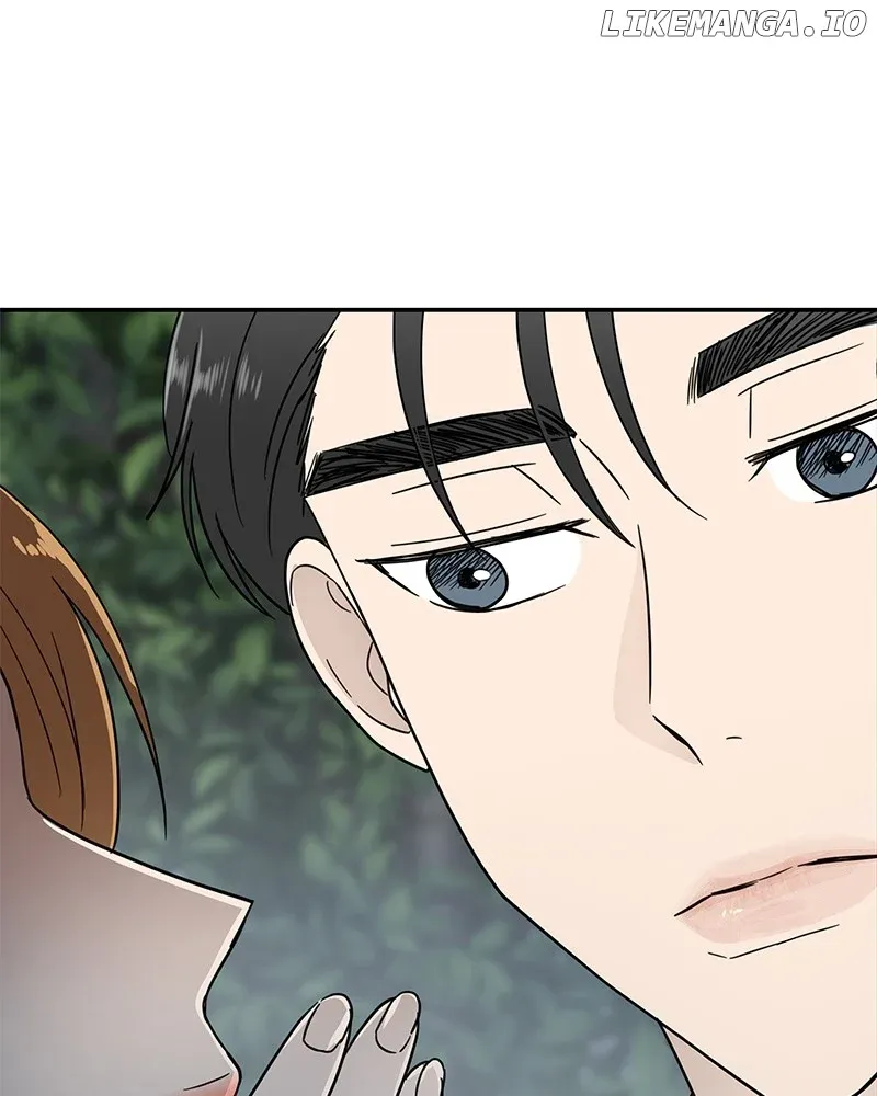 Read It Wasn’t Love At First Sight chapter 9 image 60 on Lezhin
