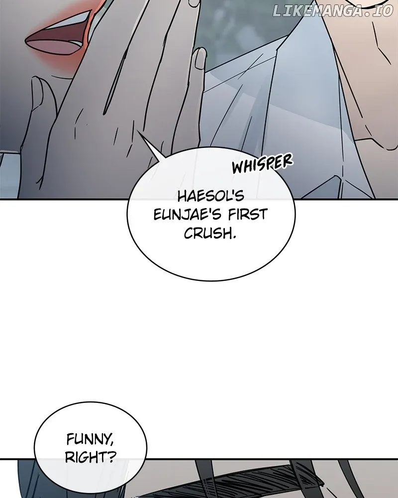 Read It Wasn’t Love At First Sight chapter 9 image 61 on Lezhin