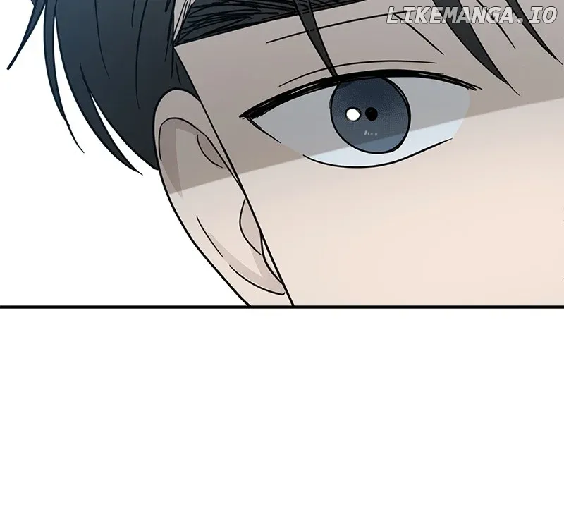 Read It Wasn’t Love At First Sight chapter 9 image 62 on Lezhin
