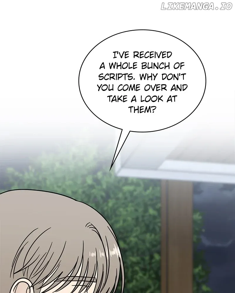Read It Wasn’t Love At First Sight chapter 9 image 63 on Lezhin
