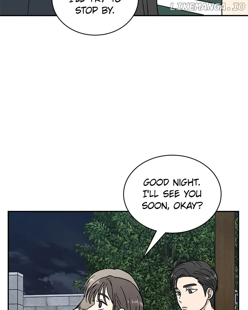 Read It Wasn’t Love At First Sight chapter 9 image 65 on Lezhin