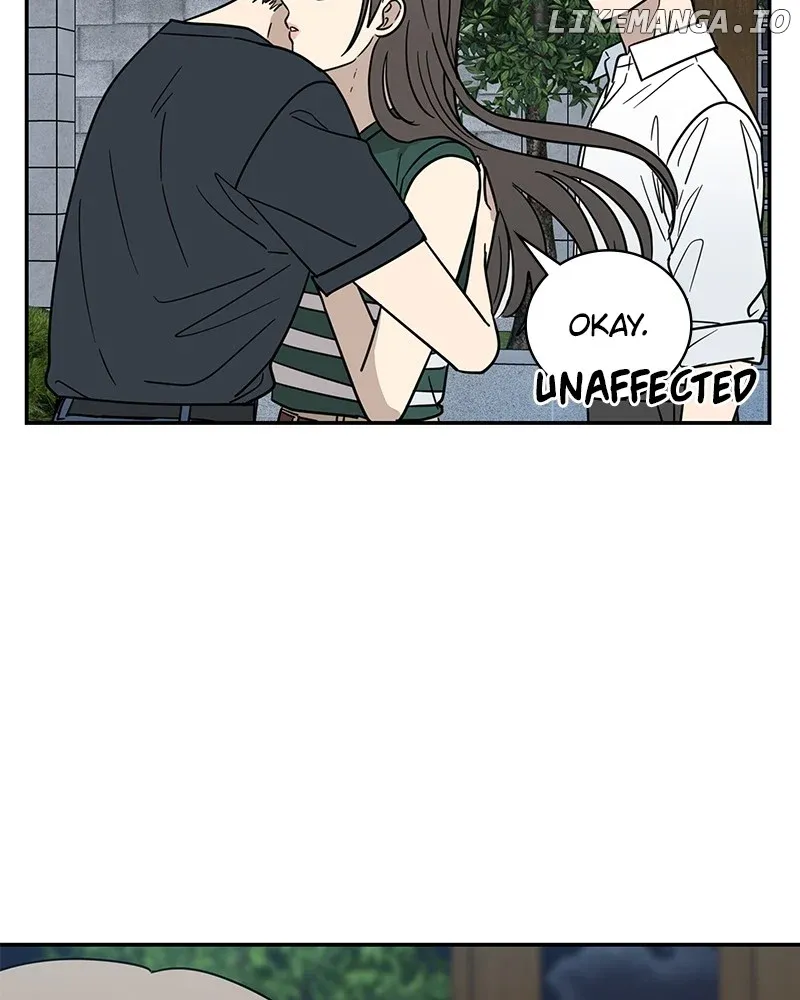 Read It Wasn’t Love At First Sight chapter 9 image 66 on Lezhin