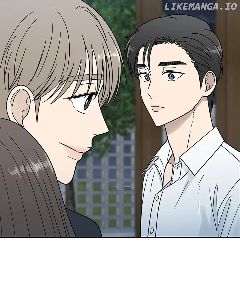 Read It Wasn’t Love At First Sight chapter 9 image 67 on Lezhin