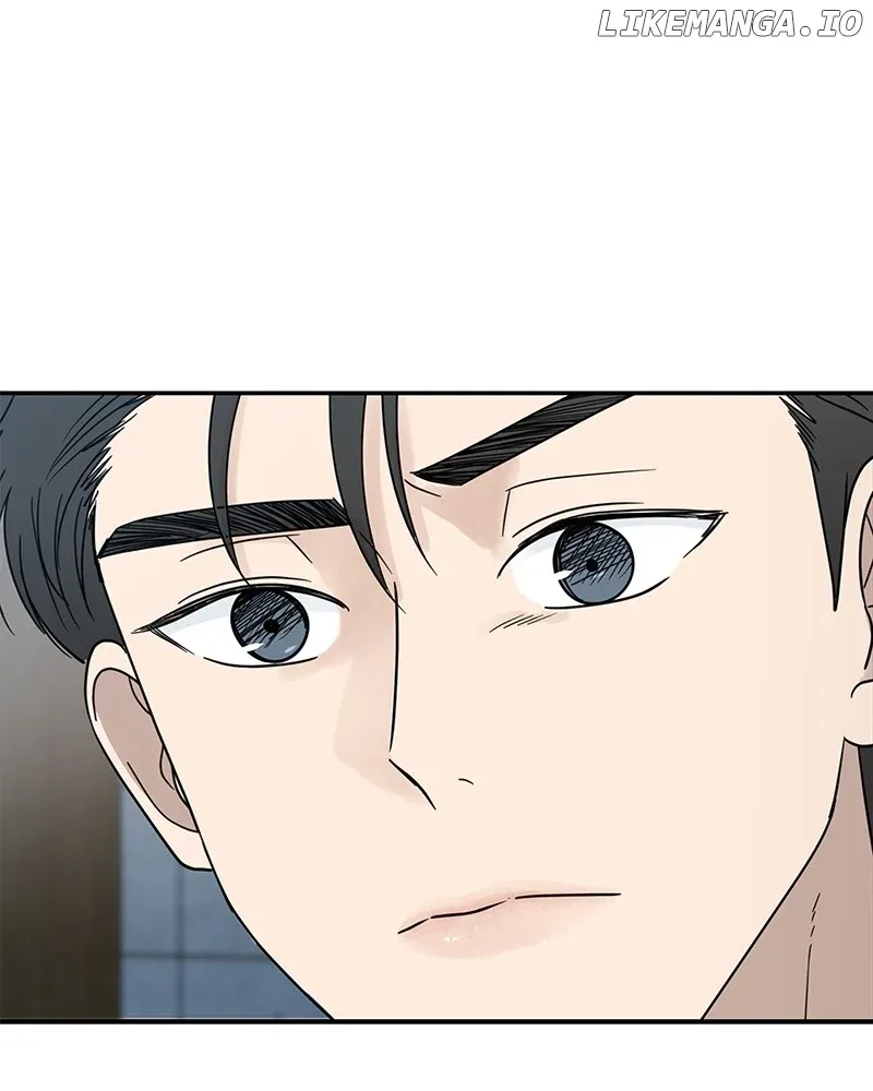 Read It Wasn’t Love At First Sight chapter 9 image 68 on Lezhin
