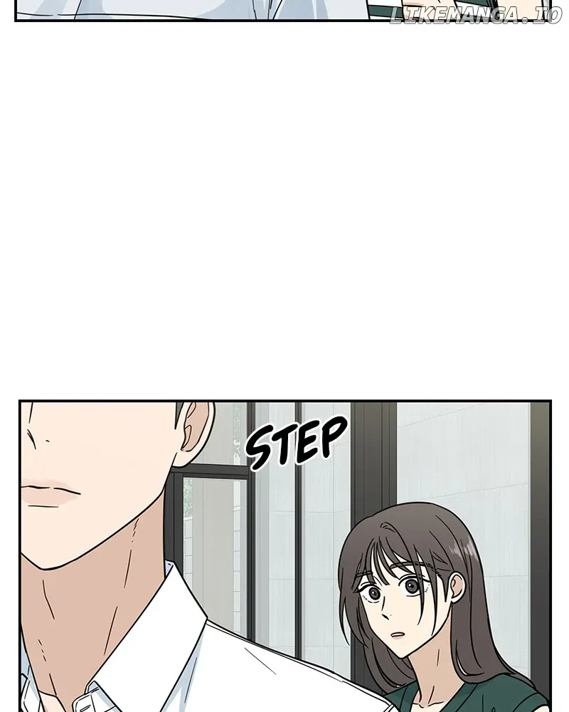 Read It Wasn’t Love At First Sight chapter 9 image 7 on Lezhin