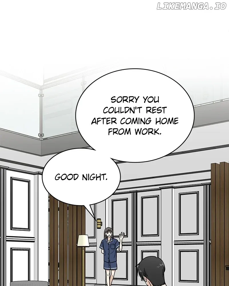 Read It Wasn’t Love At First Sight chapter 9 image 70 on Lezhin