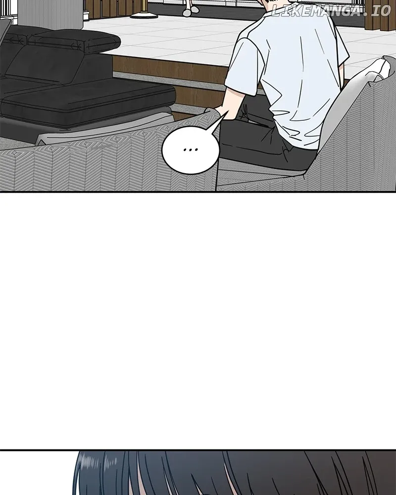 Read It Wasn’t Love At First Sight chapter 9 image 71 on Lezhin