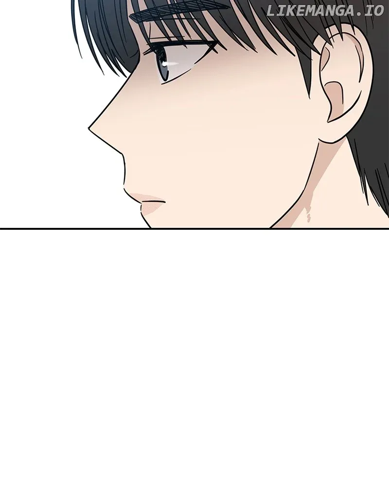 Read It Wasn’t Love At First Sight chapter 9 image 72 on Lezhin