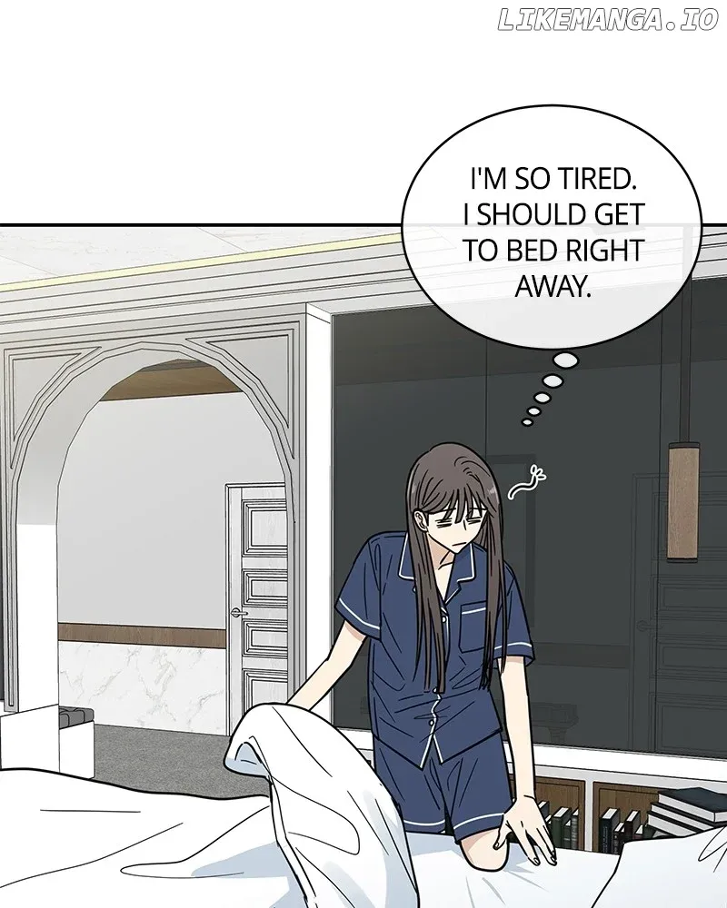 Read It Wasn’t Love At First Sight chapter 9 image 73 on Lezhin