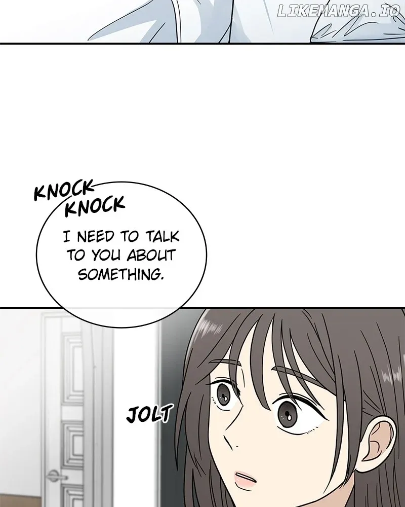 Read It Wasn’t Love At First Sight chapter 9 image 74 on Lezhin