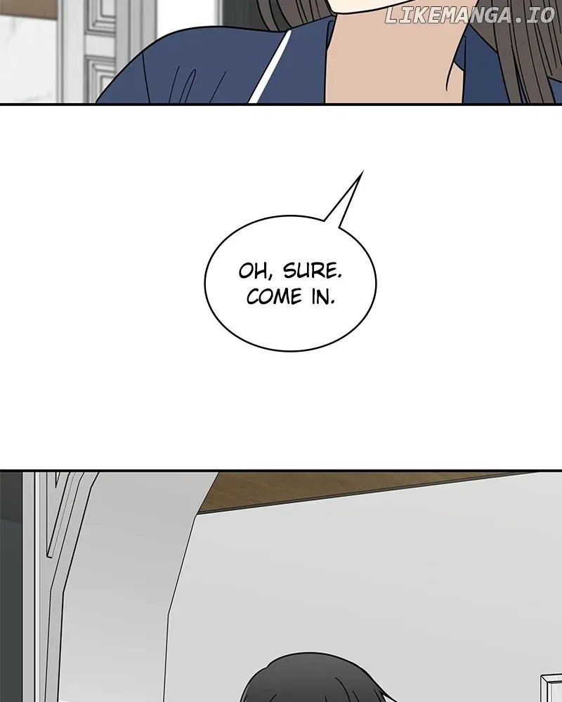 Read It Wasn’t Love At First Sight chapter 9 image 75 on Lezhin