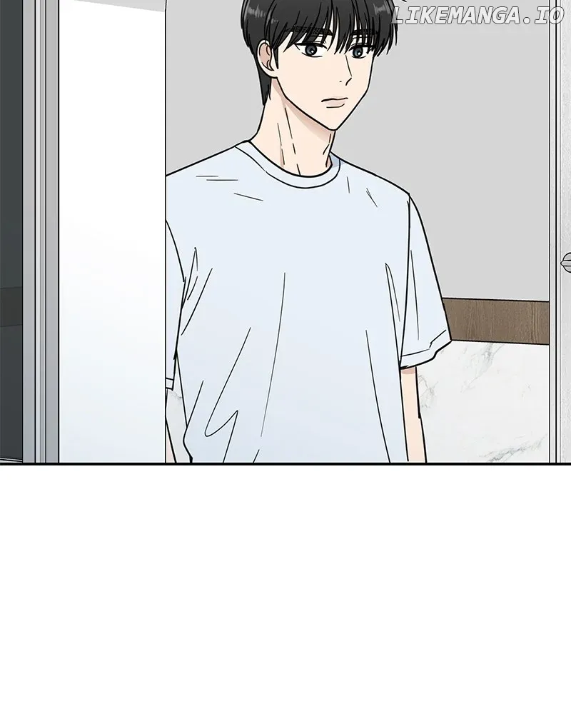 Read It Wasn’t Love At First Sight chapter 9 image 76 on Lezhin
