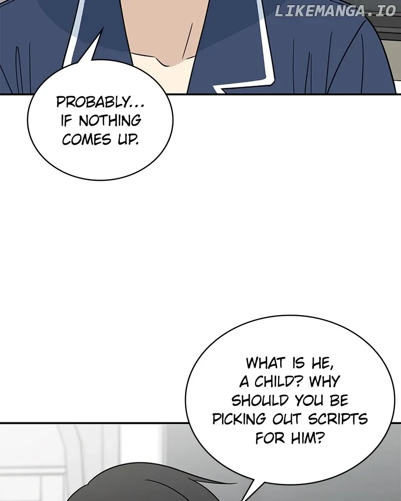 Read It Wasn’t Love At First Sight chapter 9 image 80 on Lezhin