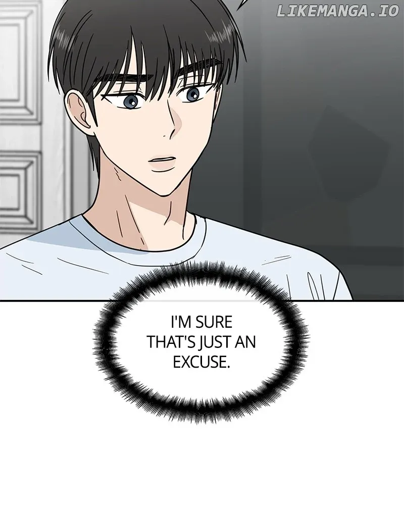 Read It Wasn’t Love At First Sight chapter 9 image 81 on Lezhin