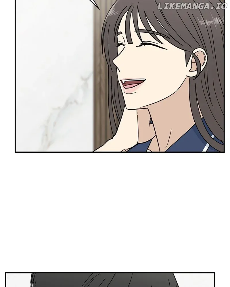Read It Wasn’t Love At First Sight chapter 9 image 84 on Lezhin